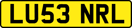 LU53NRL