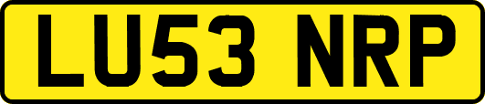 LU53NRP