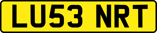 LU53NRT