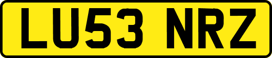 LU53NRZ