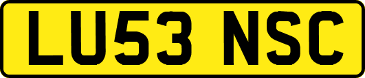 LU53NSC