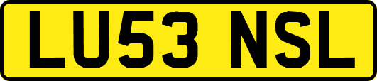 LU53NSL