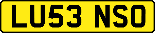 LU53NSO