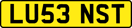 LU53NST