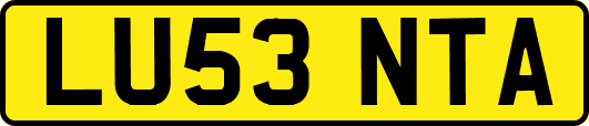 LU53NTA