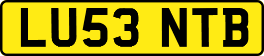 LU53NTB