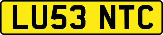 LU53NTC