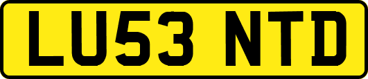 LU53NTD