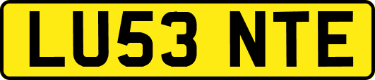 LU53NTE