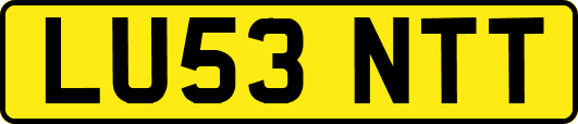 LU53NTT
