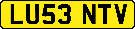 LU53NTV