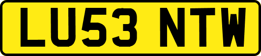 LU53NTW