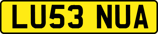 LU53NUA