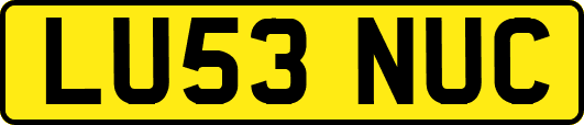LU53NUC