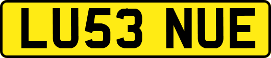 LU53NUE
