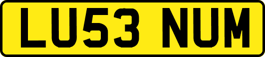 LU53NUM