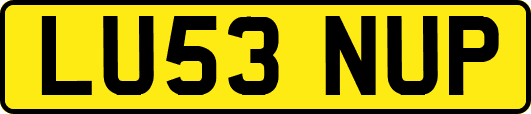 LU53NUP