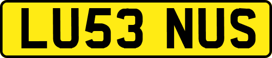 LU53NUS