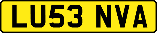 LU53NVA