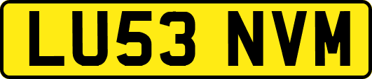 LU53NVM