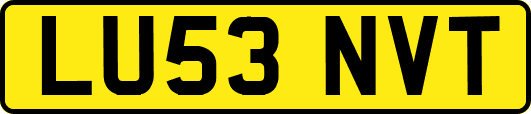 LU53NVT