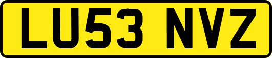 LU53NVZ