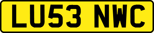 LU53NWC