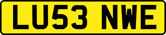 LU53NWE