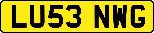 LU53NWG