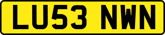 LU53NWN