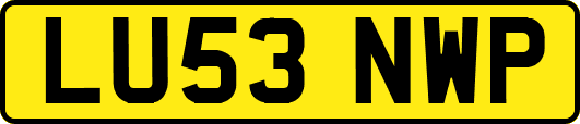 LU53NWP