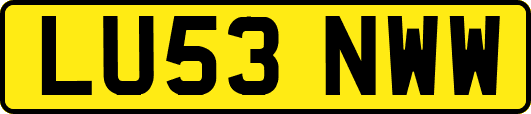 LU53NWW