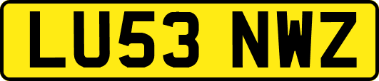 LU53NWZ
