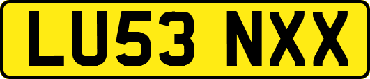 LU53NXX