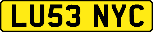 LU53NYC