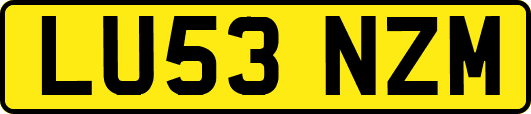 LU53NZM
