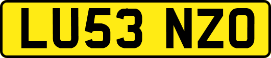 LU53NZO