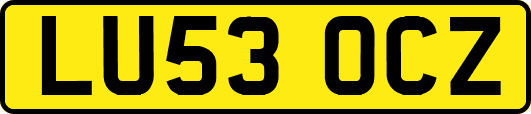 LU53OCZ