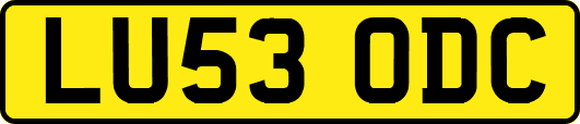 LU53ODC