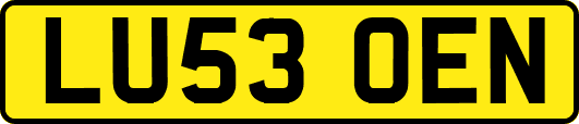 LU53OEN