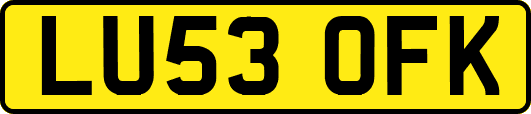 LU53OFK