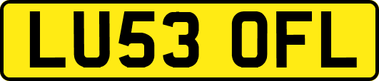 LU53OFL