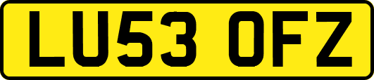 LU53OFZ