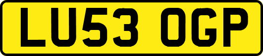 LU53OGP