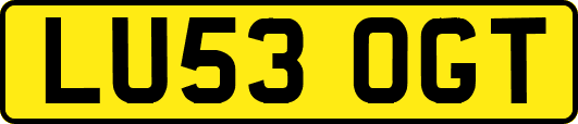 LU53OGT