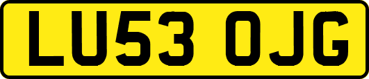 LU53OJG