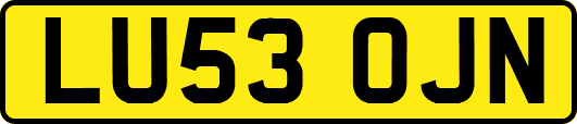 LU53OJN