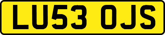 LU53OJS