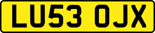 LU53OJX