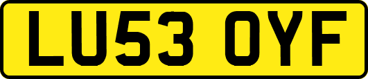 LU53OYF